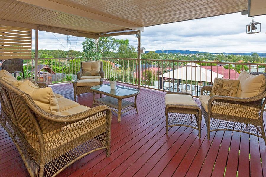 77 James Josey Avenue, Springfield Lakes QLD 4300, Springfield Lakes - Image 1