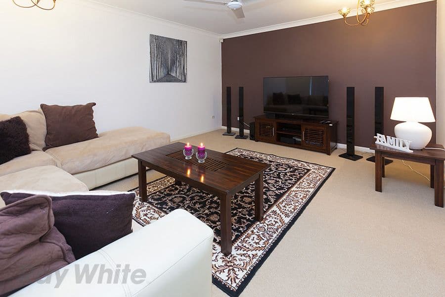 77 James Josey Avenue, Springfield Lakes QLD 4300, Springfield Lakes - Thumbnail 2