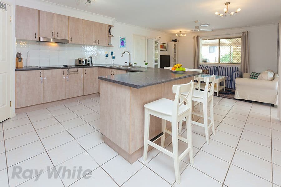 77 James Josey Avenue, Springfield Lakes QLD 4300, Springfield Lakes - Thumbnail 3
