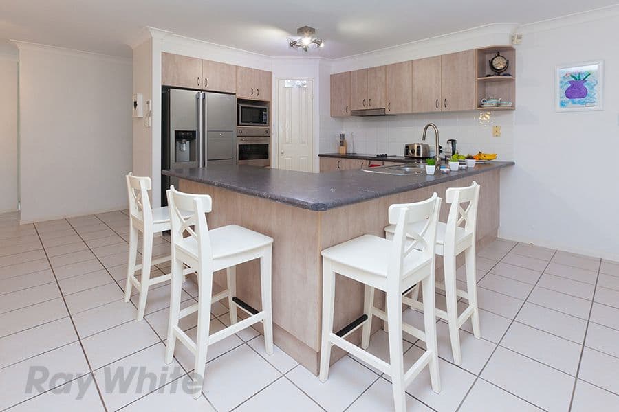 77 James Josey Avenue, Springfield Lakes QLD 4300, Springfield Lakes - Thumbnail 4