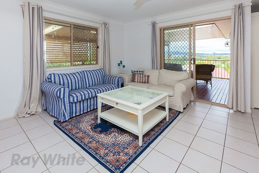 77 James Josey Avenue, Springfield Lakes QLD 4300, Springfield Lakes - Thumbnail 6