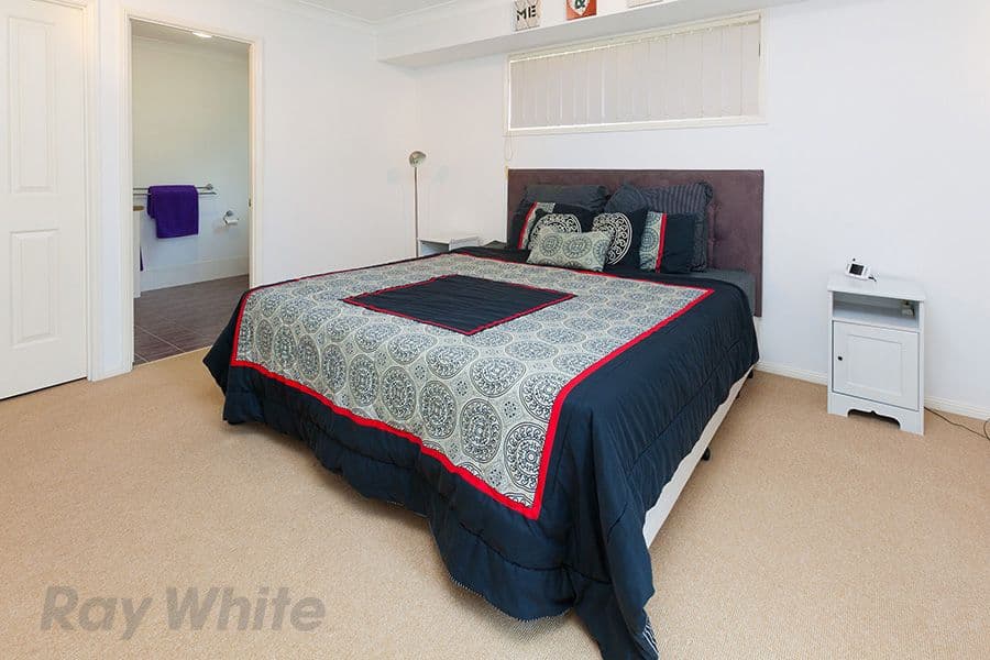 77 James Josey Avenue, Springfield Lakes QLD 4300, Springfield Lakes - Thumbnail 8