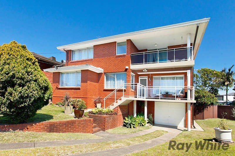 10 Oak Place, BANKSIA NSW 2216, Banksia - Image 1