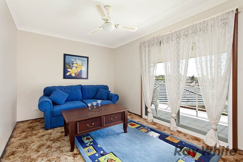10 Oak Place, BANKSIA NSW 2216, Banksia - Thumbnail 2