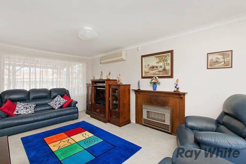 10 Oak Place, BANKSIA NSW 2216, Banksia - Thumbnail 3