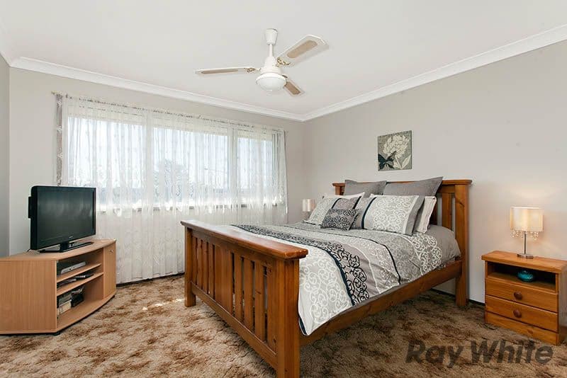 10 Oak Place, BANKSIA NSW 2216, Banksia - Thumbnail 4