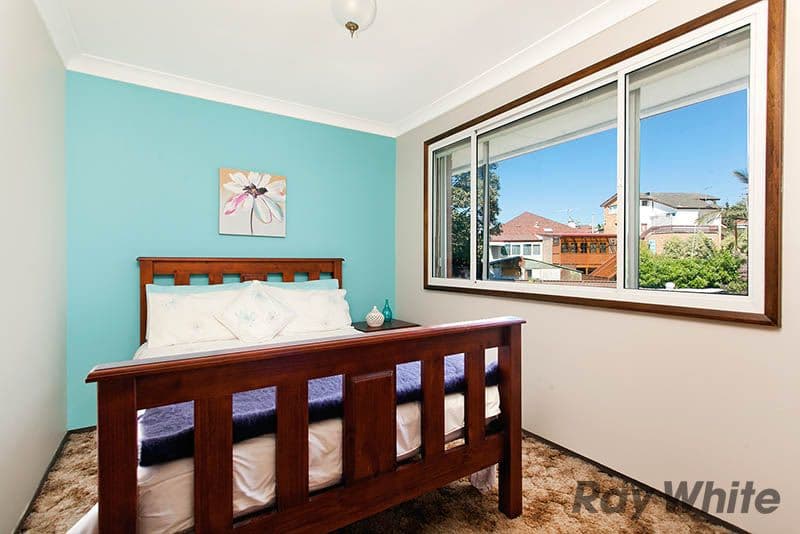 10 Oak Place, BANKSIA NSW 2216, Banksia - Thumbnail 5