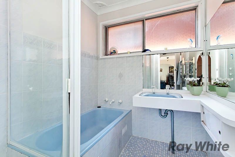 10 Oak Place, BANKSIA NSW 2216, Banksia - Thumbnail 6