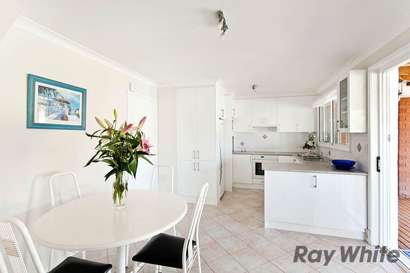 10 Oak Place, BANKSIA NSW 2216, Banksia - Thumbnail 7