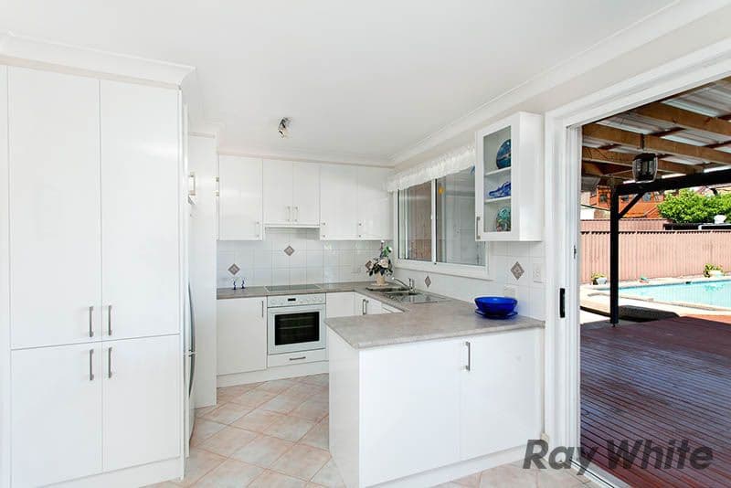 10 Oak Place, BANKSIA NSW 2216, Banksia - Thumbnail 8