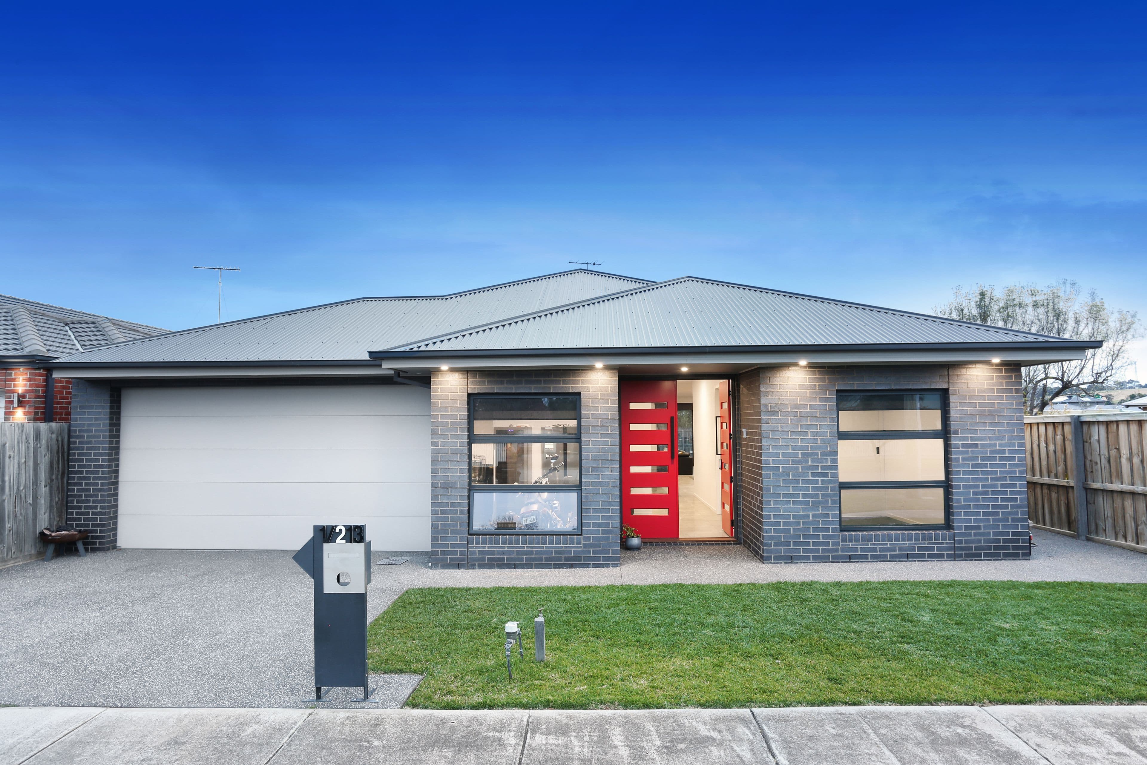 213 Purnell Road, LOVELY BANKS VIC 3213, Lovely Banks - Image 1