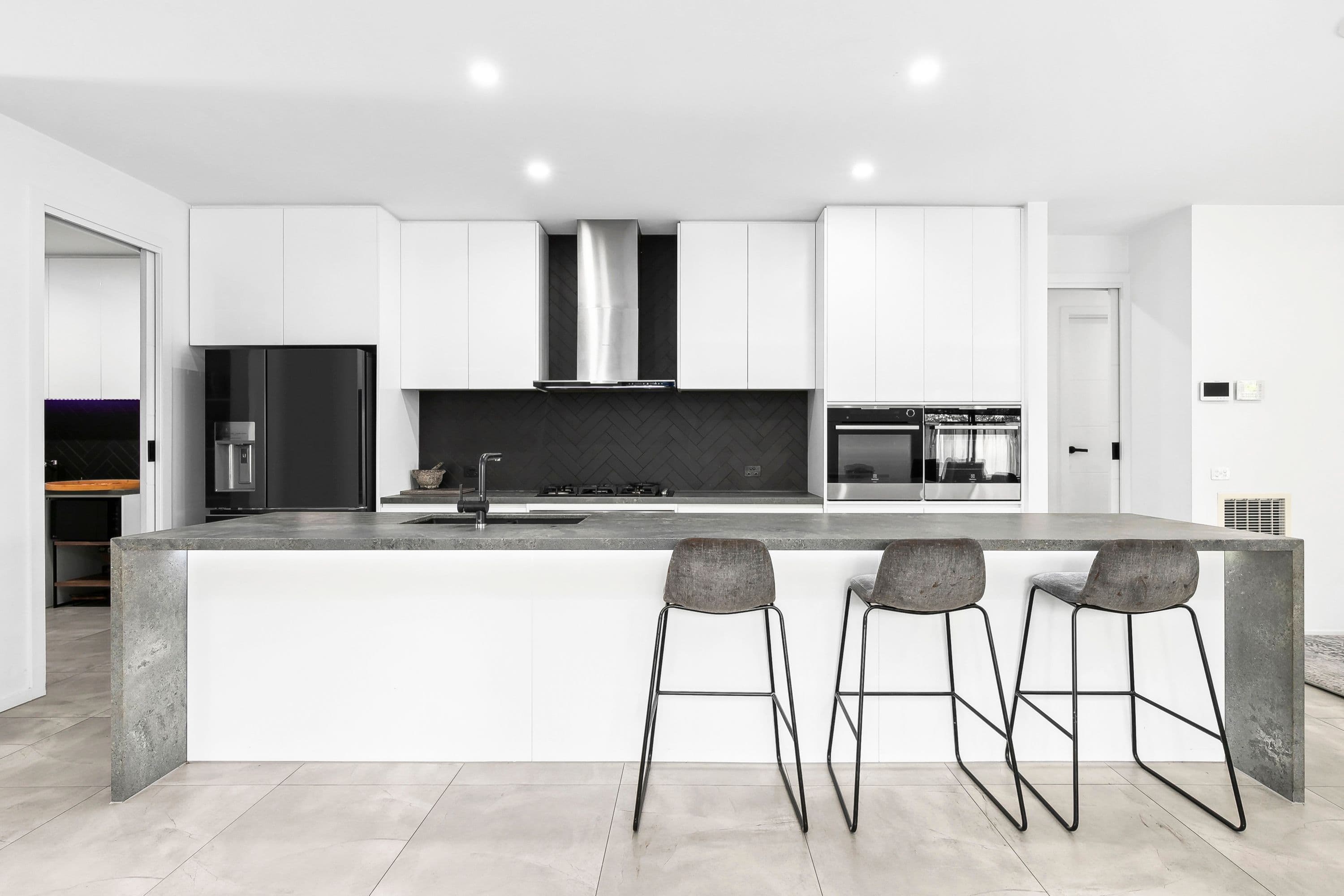 213 Purnell Road, LOVELY BANKS VIC 3213, Lovely Banks - Thumbnail 3