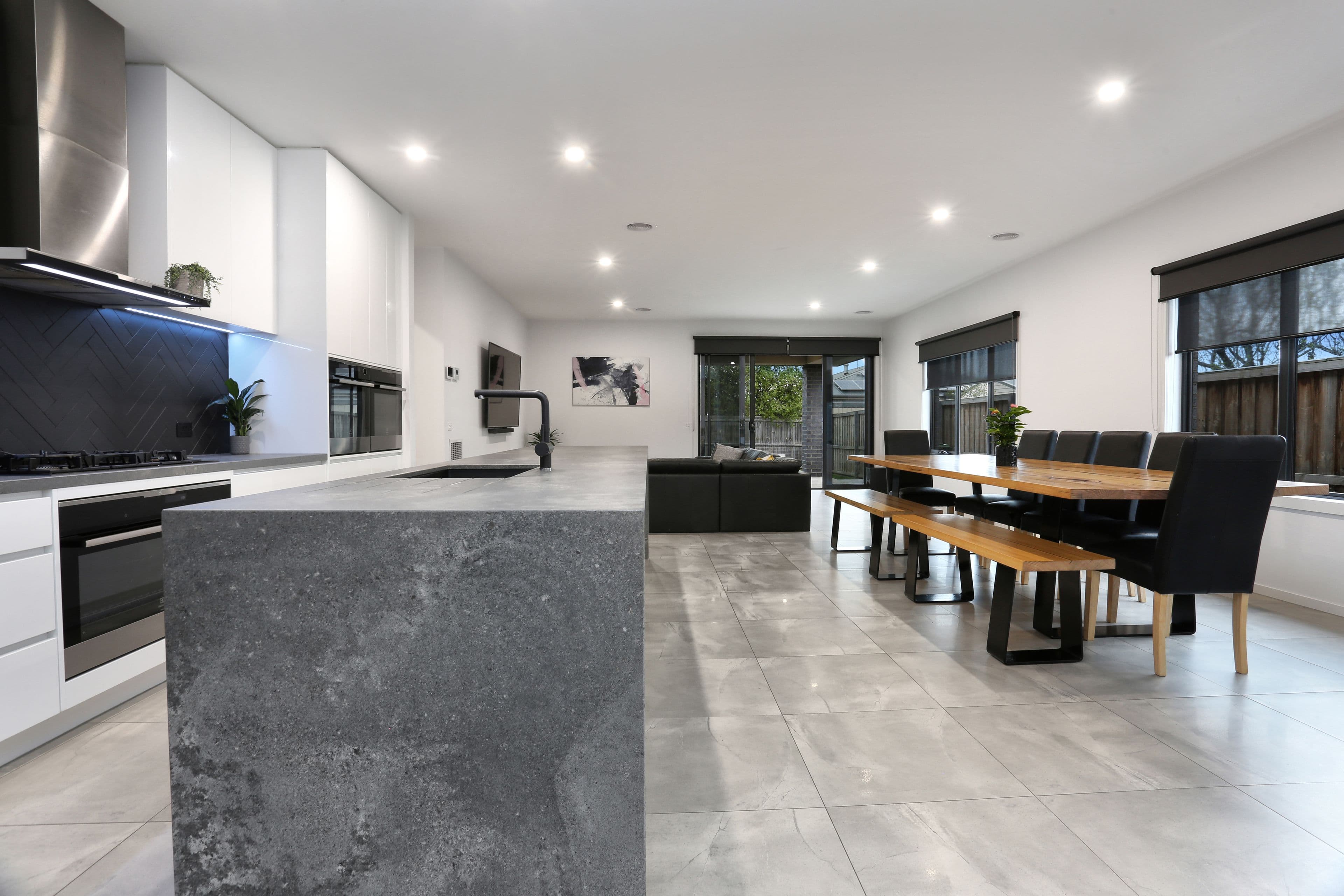 213 Purnell Road, LOVELY BANKS VIC 3213, Lovely Banks - Thumbnail 4