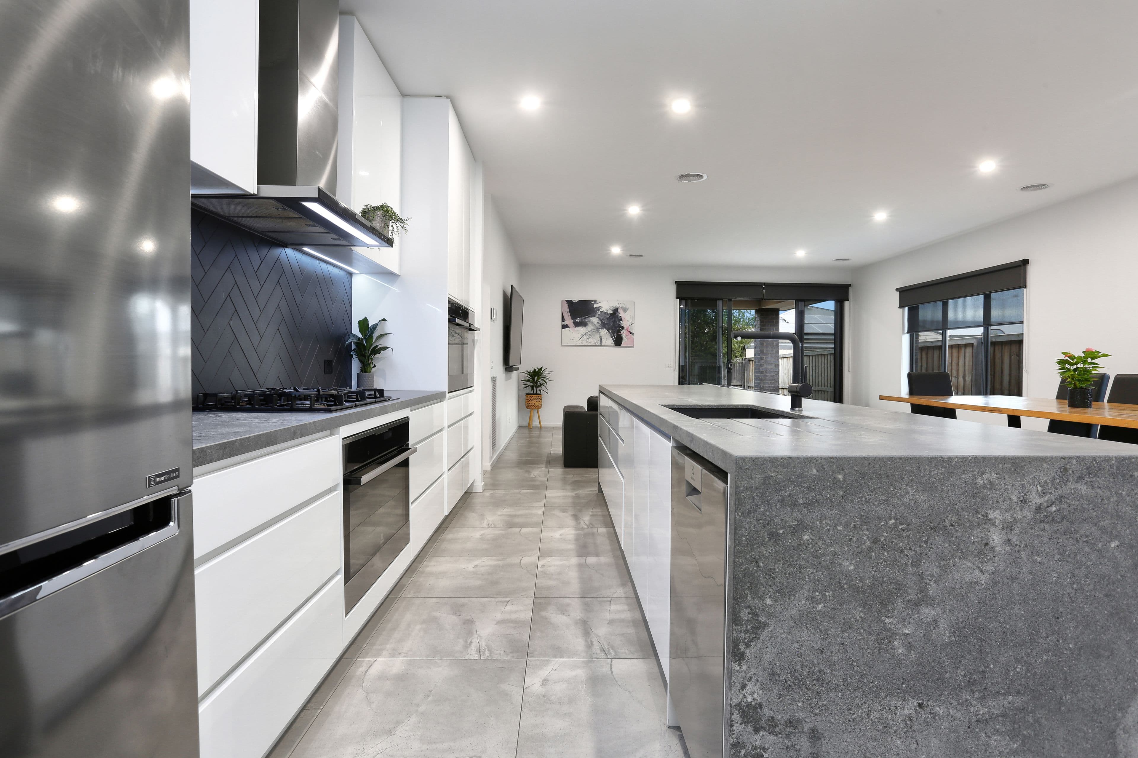 213 Purnell Road, LOVELY BANKS VIC 3213, Lovely Banks - Thumbnail 5