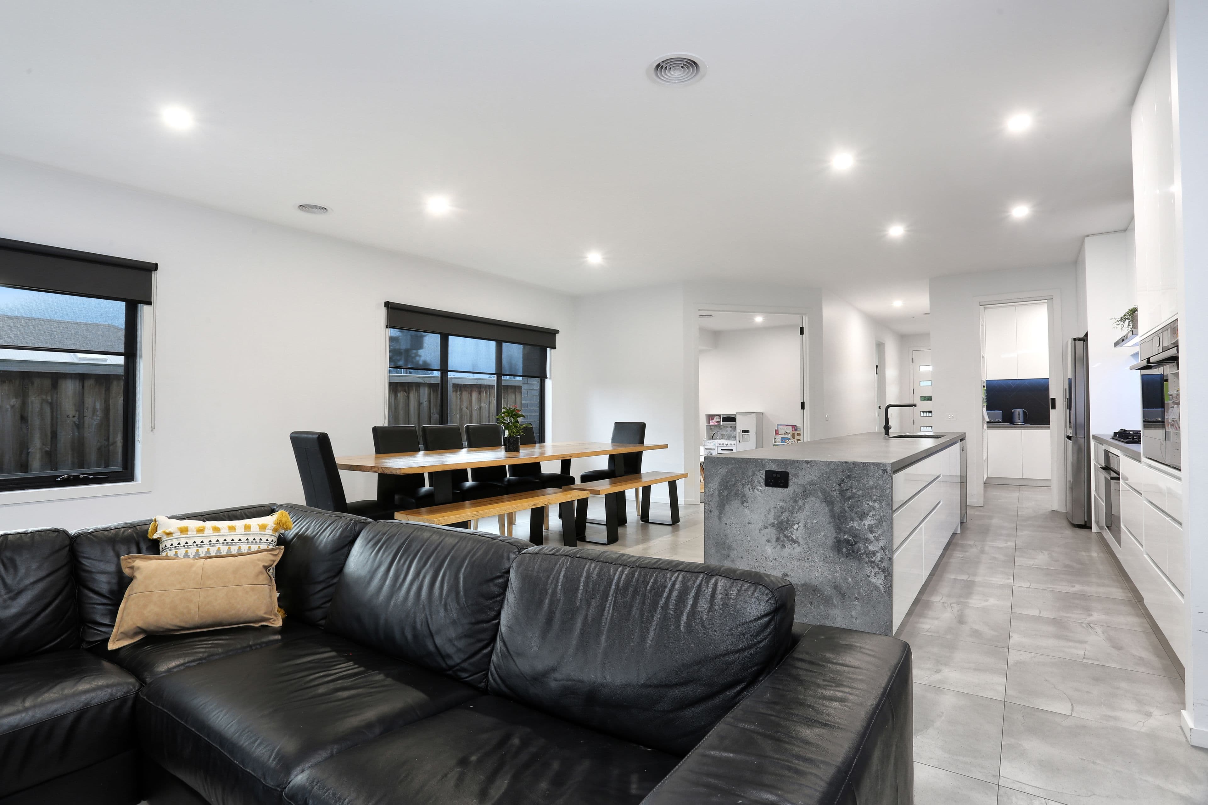 213 Purnell Road, LOVELY BANKS VIC 3213, Lovely Banks - Thumbnail 6