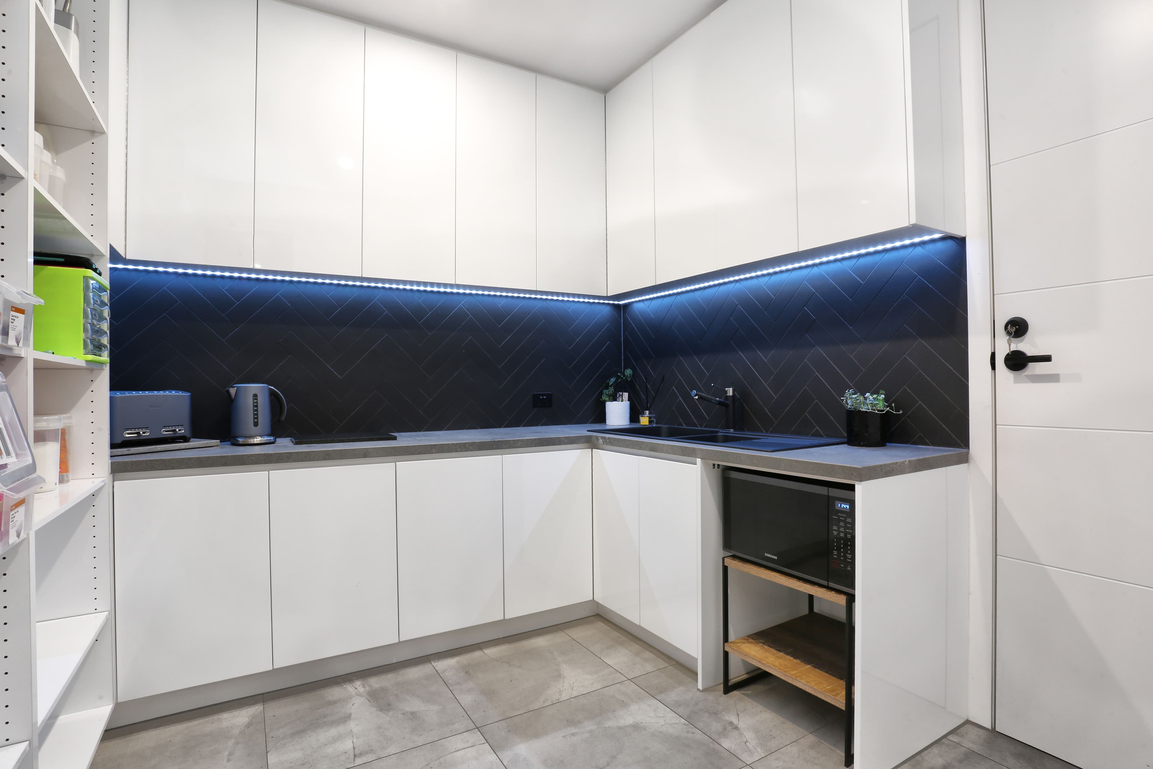 213 Purnell Road, LOVELY BANKS VIC 3213, Lovely Banks - Thumbnail 7