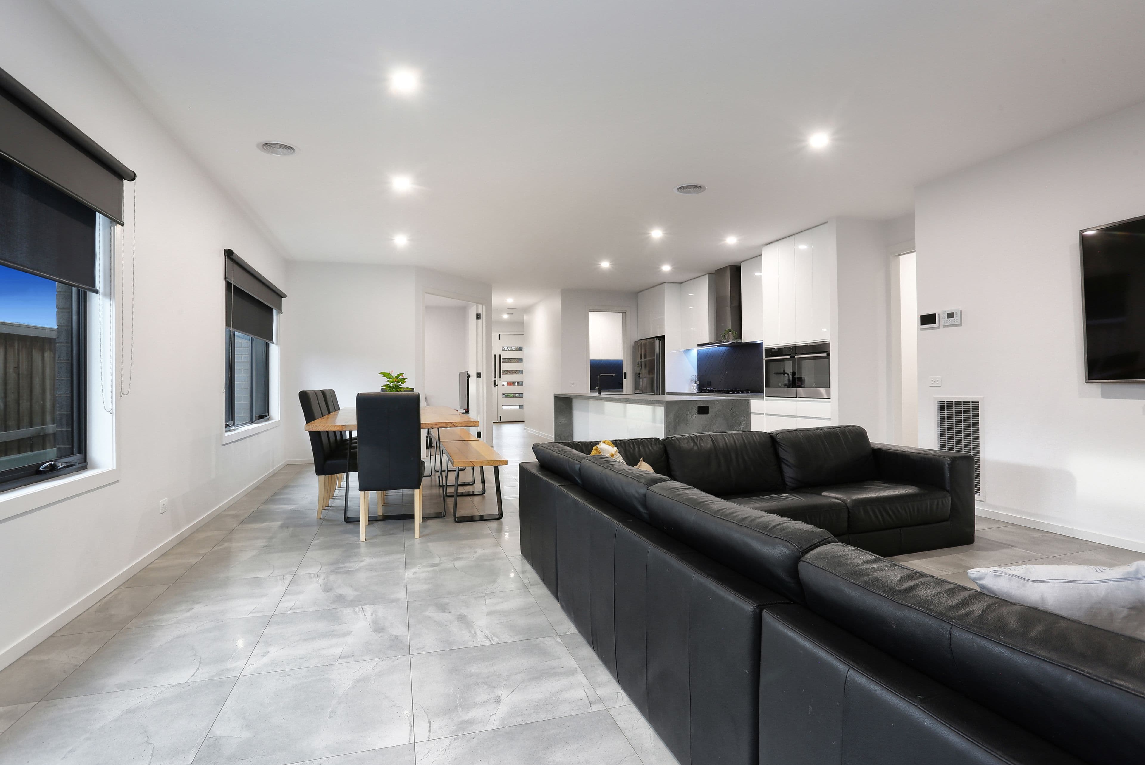 213 Purnell Road, LOVELY BANKS VIC 3213, Lovely Banks - Thumbnail 8