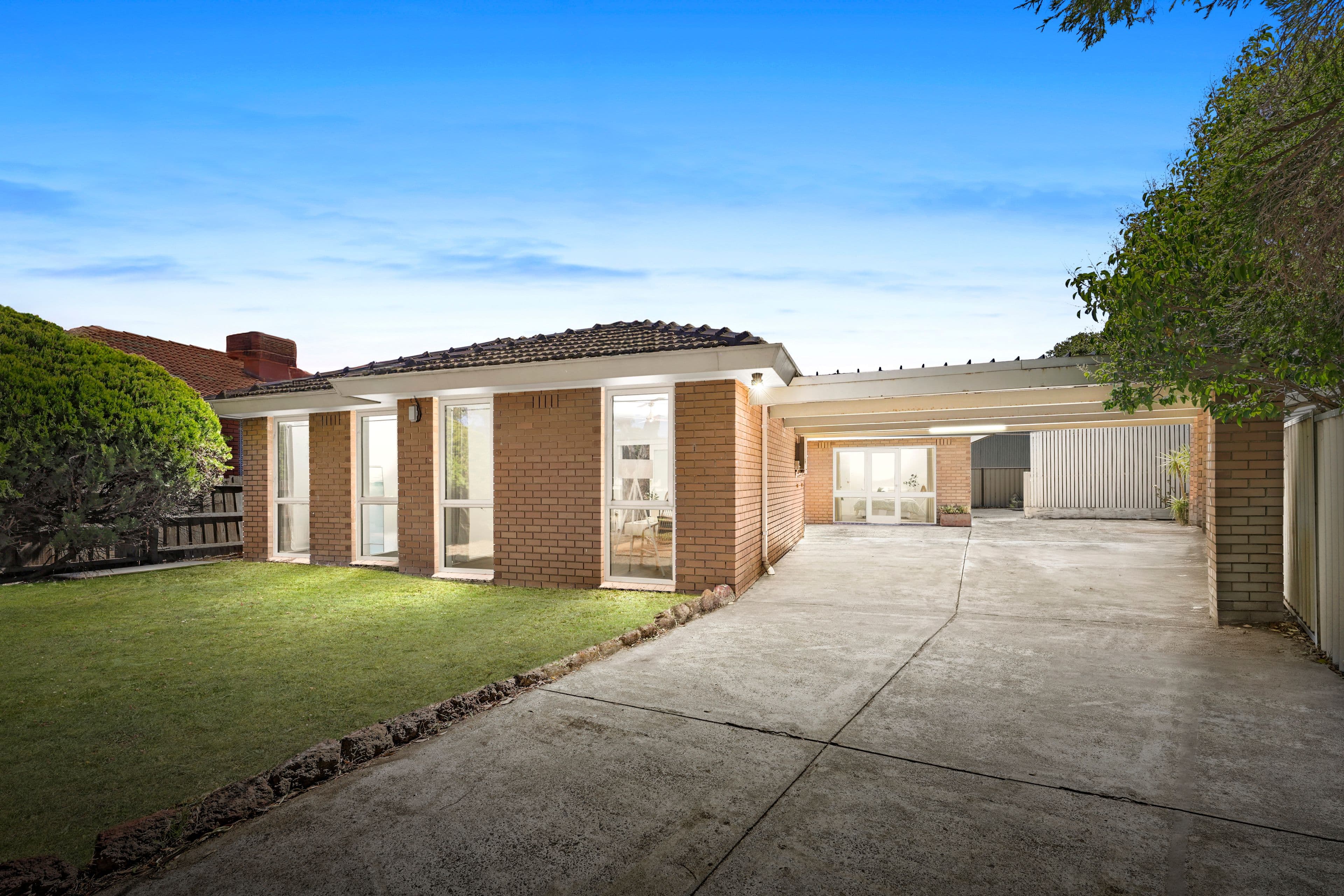 39 Tadstan Drive, Tullamarine VIC 3043, Tullamarine - Image 1