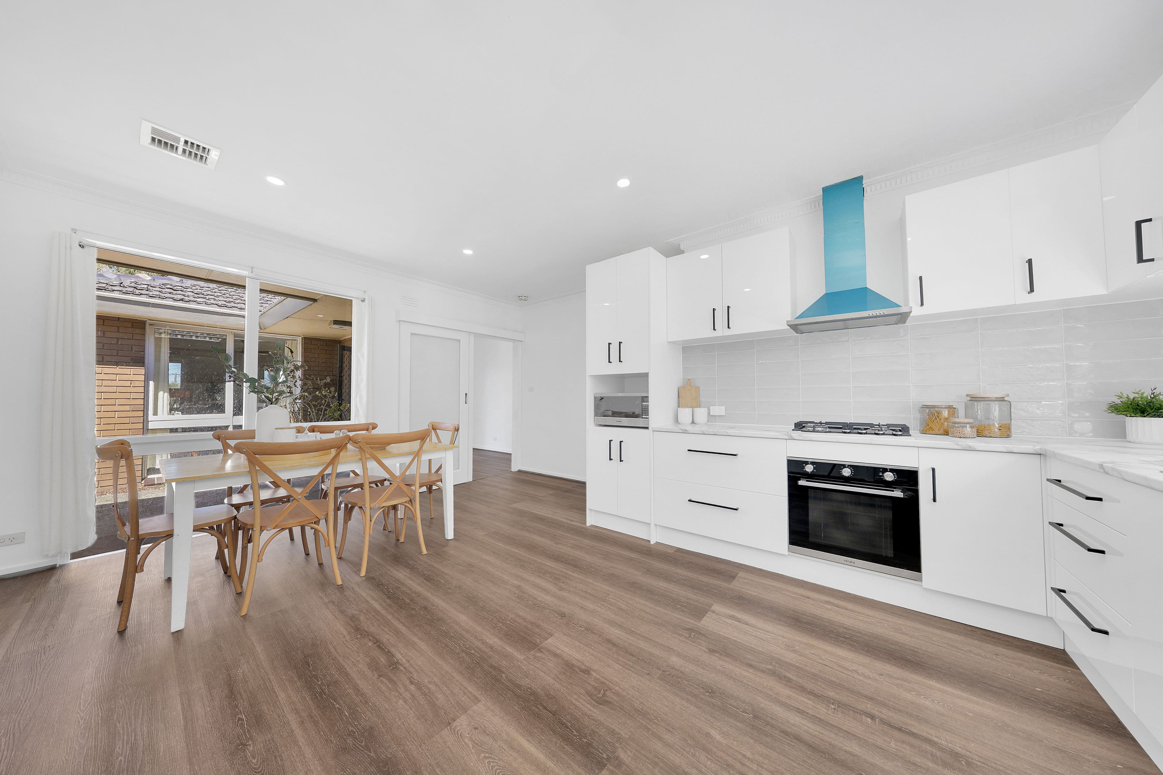 39 Tadstan Drive, Tullamarine VIC 3043, Tullamarine - Thumbnail 2