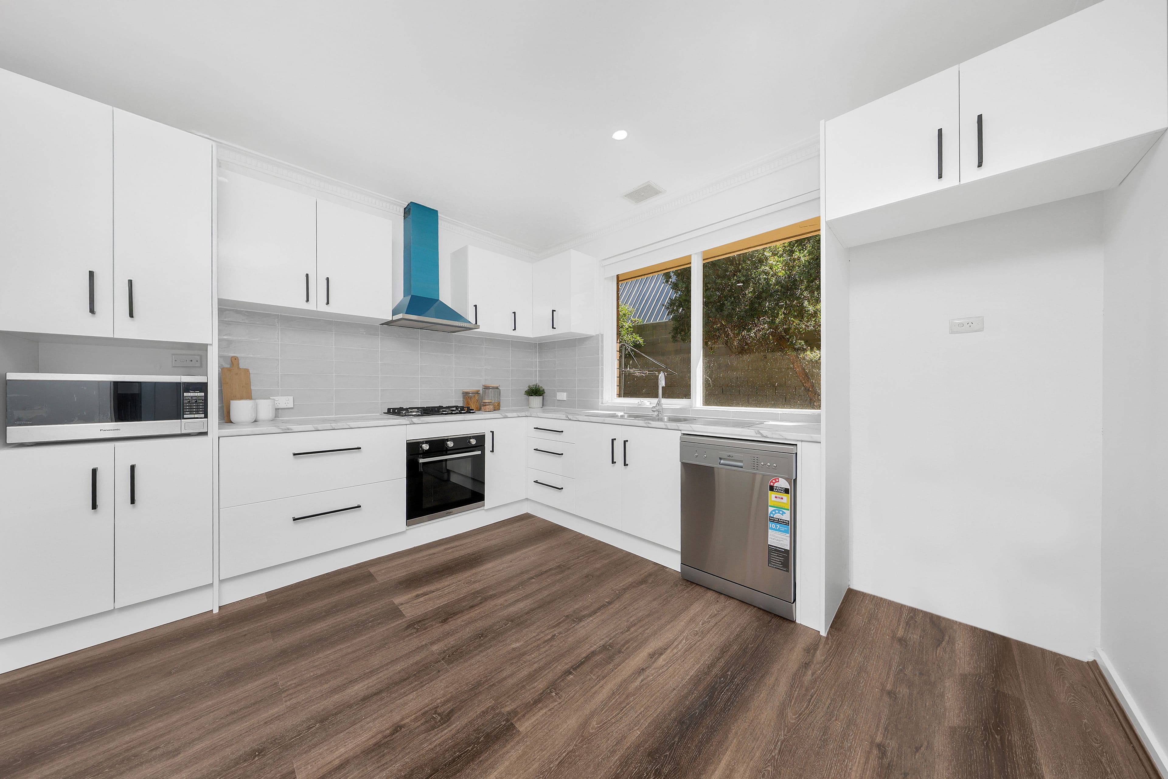 39 Tadstan Drive, Tullamarine VIC 3043, Tullamarine - Thumbnail 3