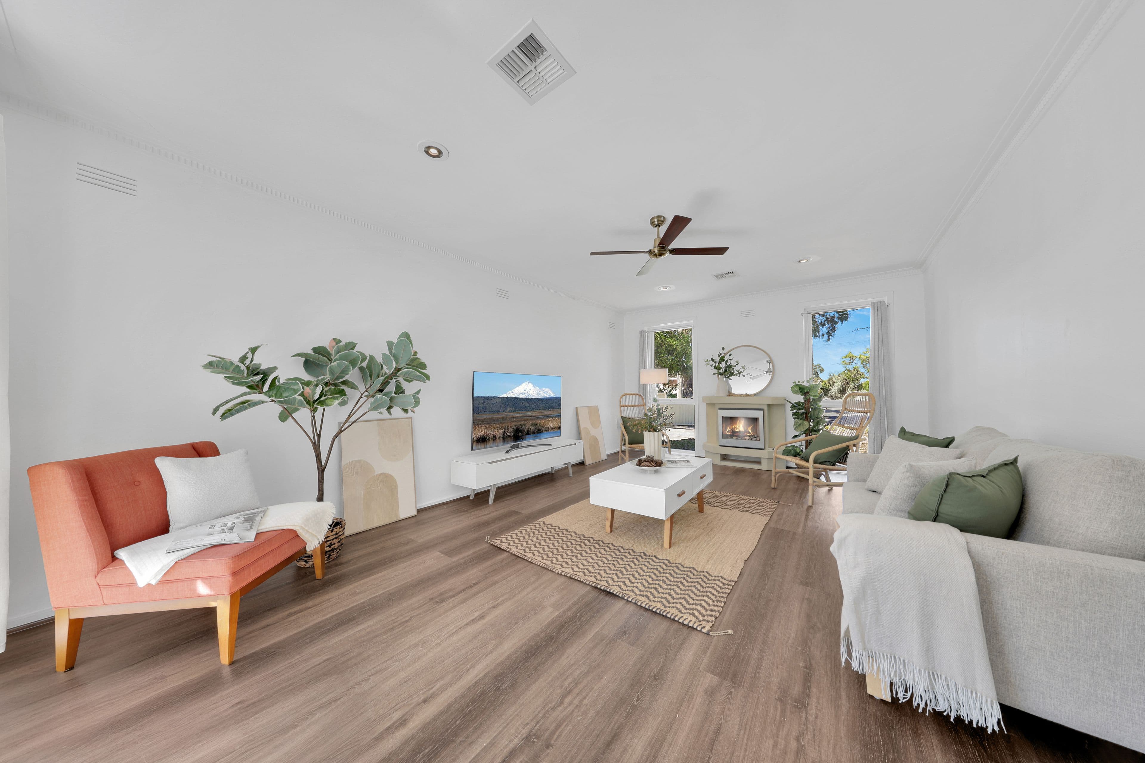 39 Tadstan Drive, Tullamarine VIC 3043, Tullamarine - Thumbnail 4