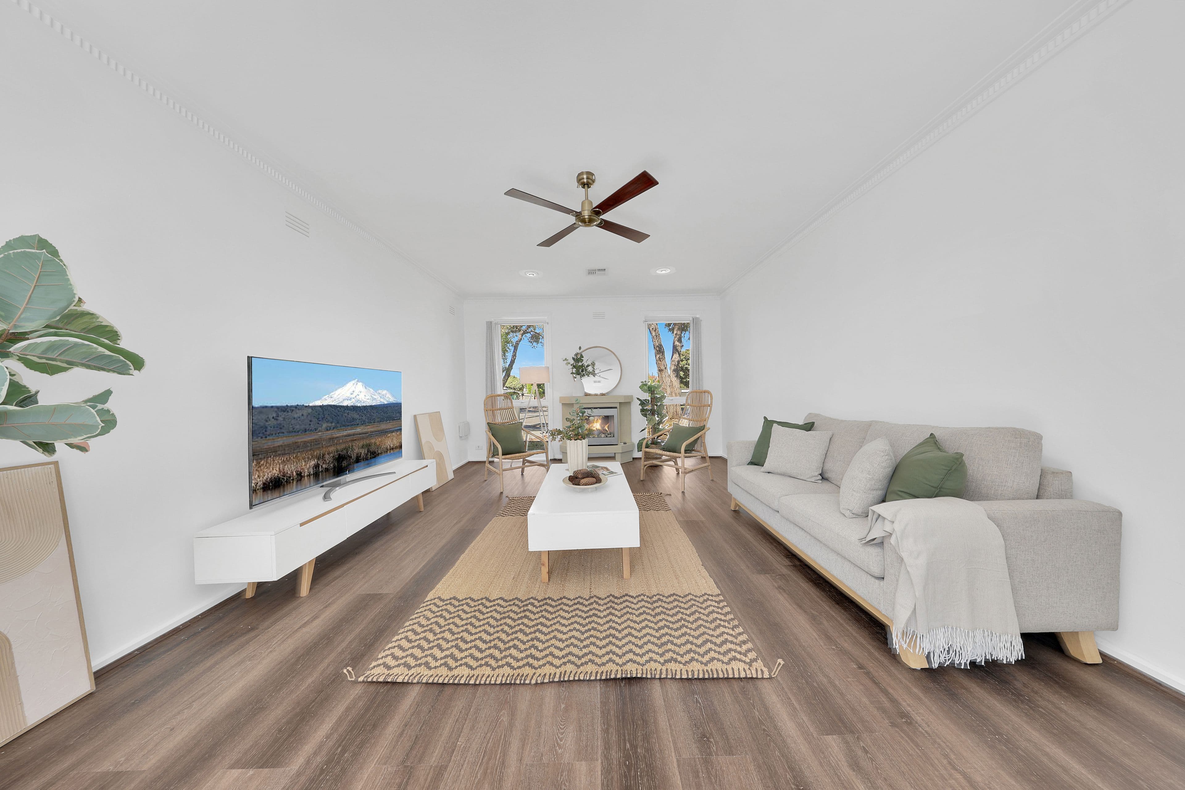 39 Tadstan Drive, Tullamarine VIC 3043, Tullamarine - Thumbnail 5