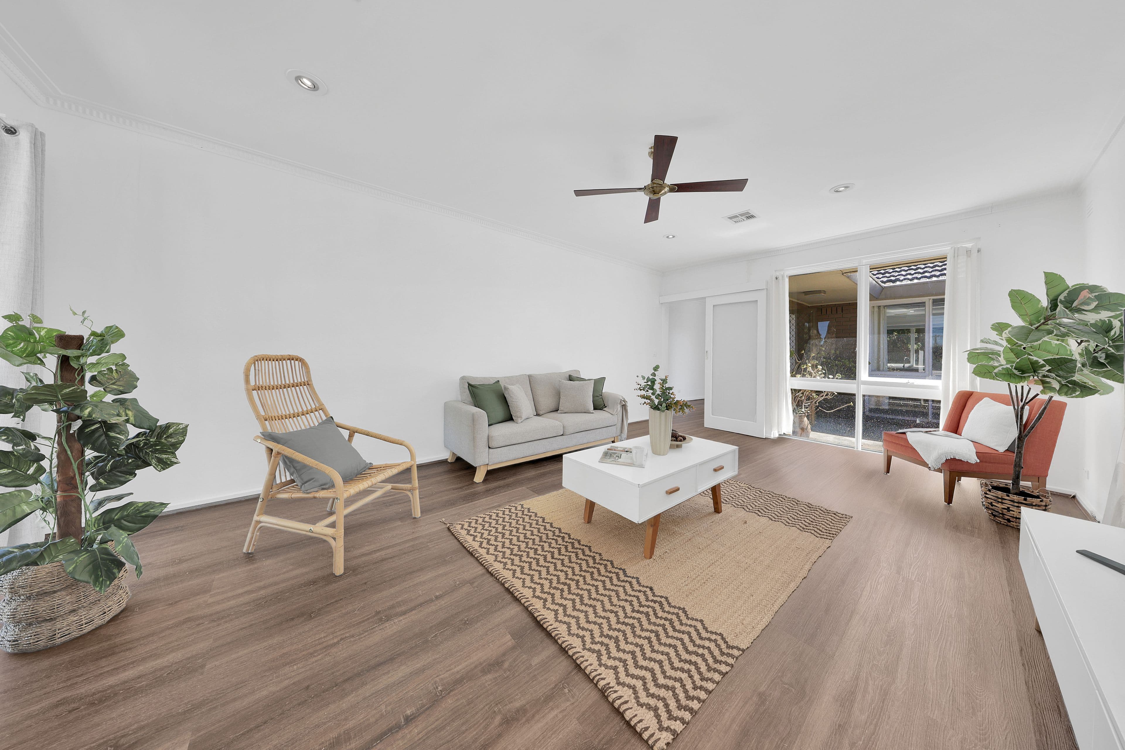 39 Tadstan Drive, Tullamarine VIC 3043, Tullamarine - Thumbnail 6
