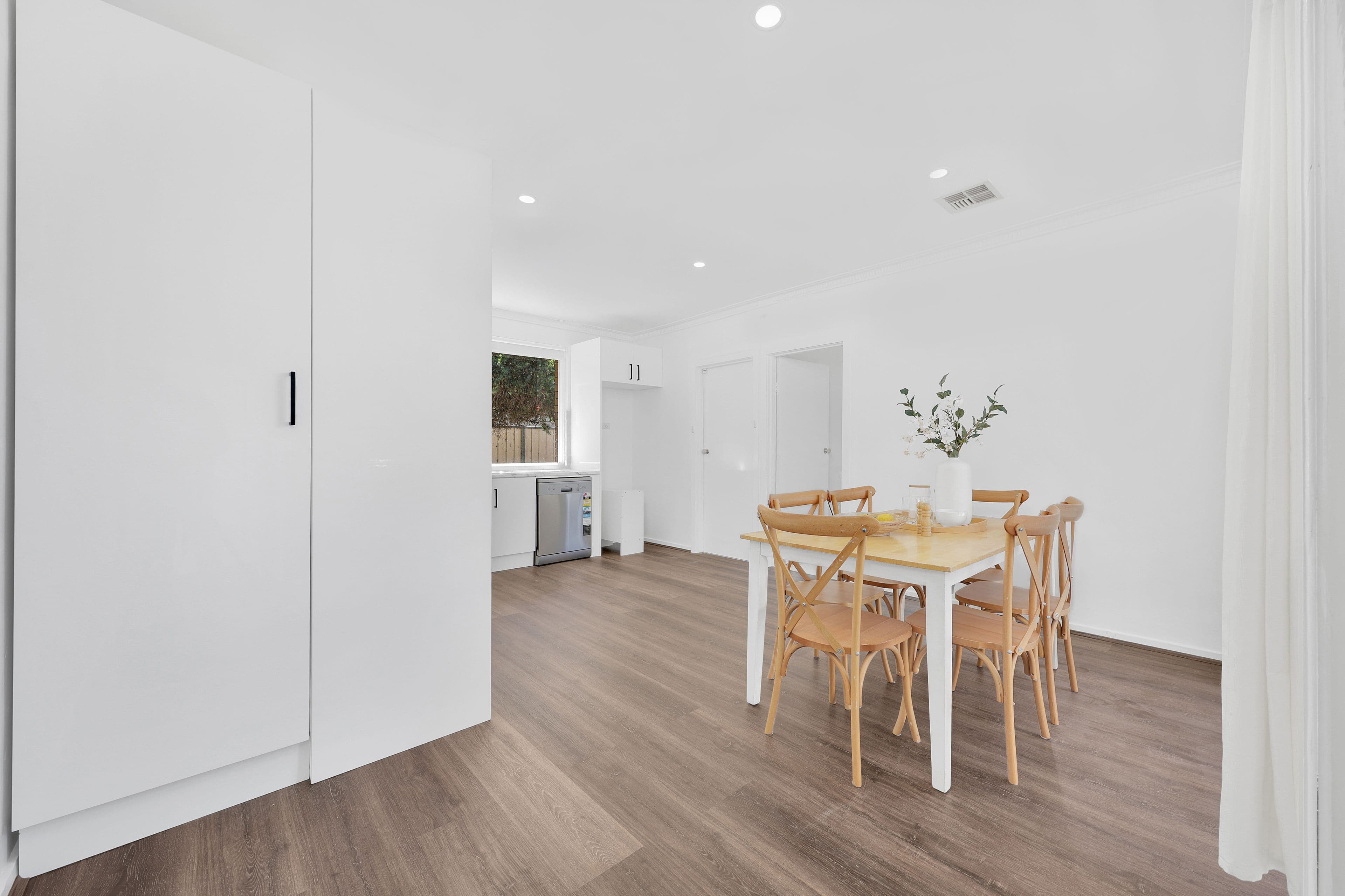 39 Tadstan Drive, Tullamarine VIC 3043, Tullamarine - Thumbnail 7