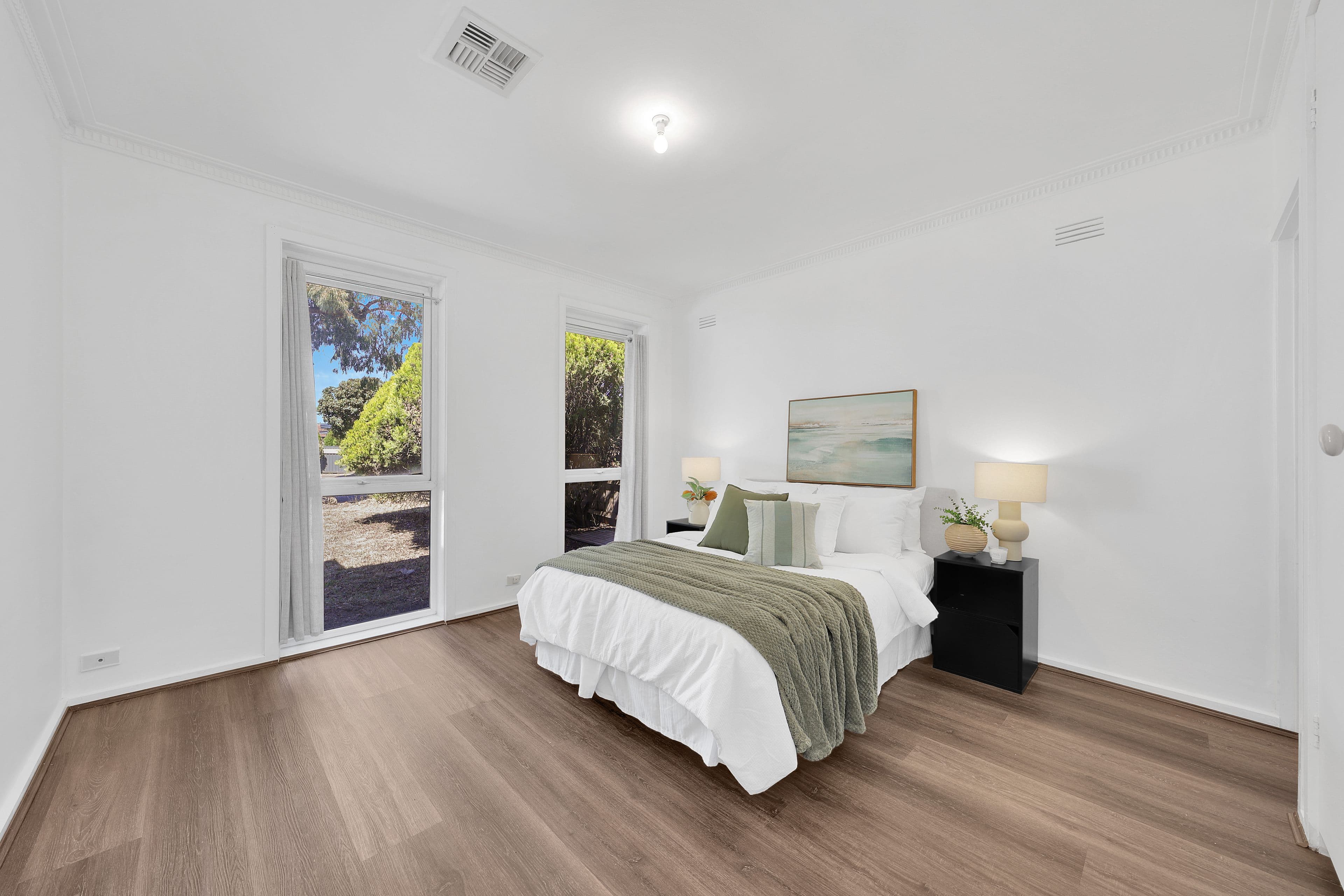 39 Tadstan Drive, Tullamarine VIC 3043, Tullamarine - Thumbnail 8