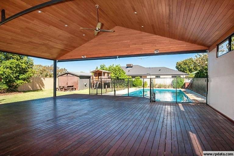 47 Napier Road, Morley WA 6062, Morley - Image 1