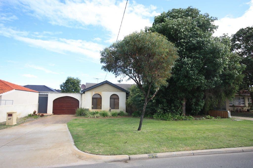 47 Napier Road, Morley WA 6062, Morley - Thumbnail 3