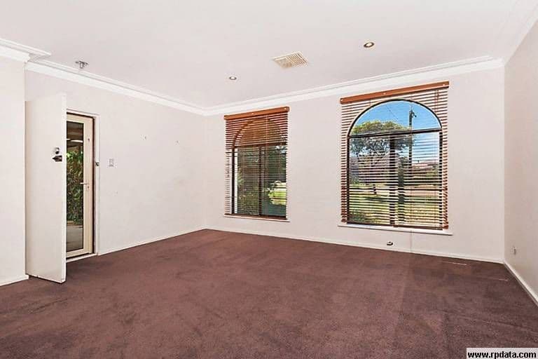 47 Napier Road, Morley WA 6062, Morley - Thumbnail 4