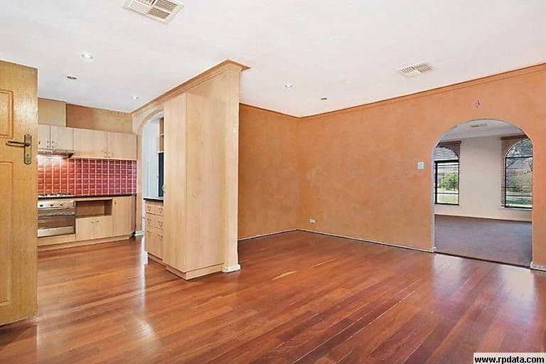 47 Napier Road, Morley WA 6062, Morley - Thumbnail 5