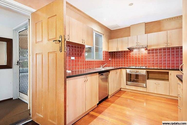 47 Napier Road, Morley WA 6062, Morley - Thumbnail 6