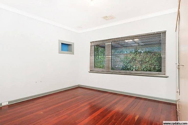 47 Napier Road, Morley WA 6062, Morley - Thumbnail 7