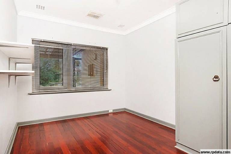 47 Napier Road, Morley WA 6062, Morley - Thumbnail 8