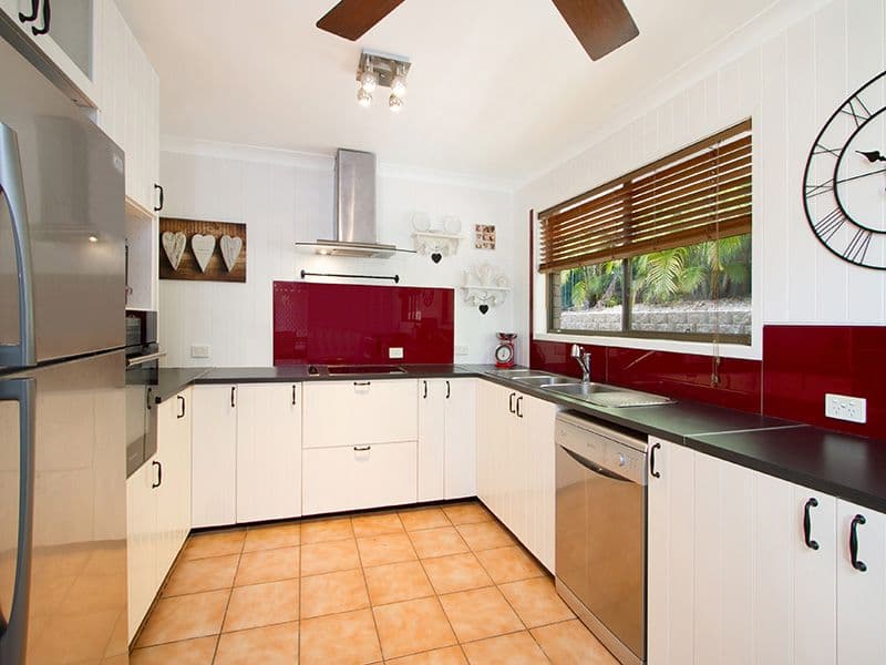 4 Dawn Street, Cornubia QLD 4130, Cornubia - Thumbnail 2