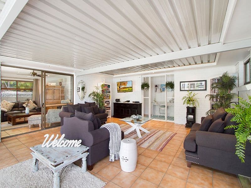 4 Dawn Street, Cornubia QLD 4130, Cornubia - Thumbnail 3