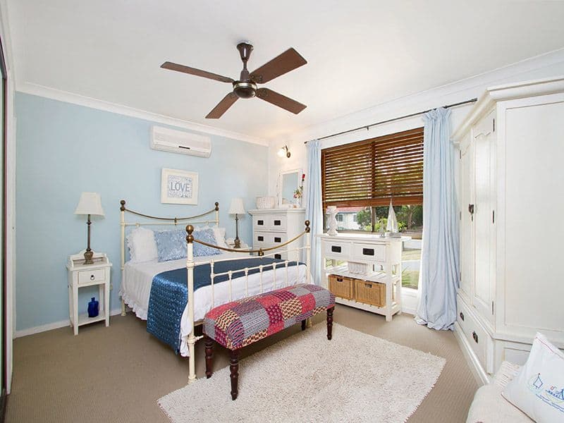 4 Dawn Street, Cornubia QLD 4130, Cornubia - Thumbnail 4