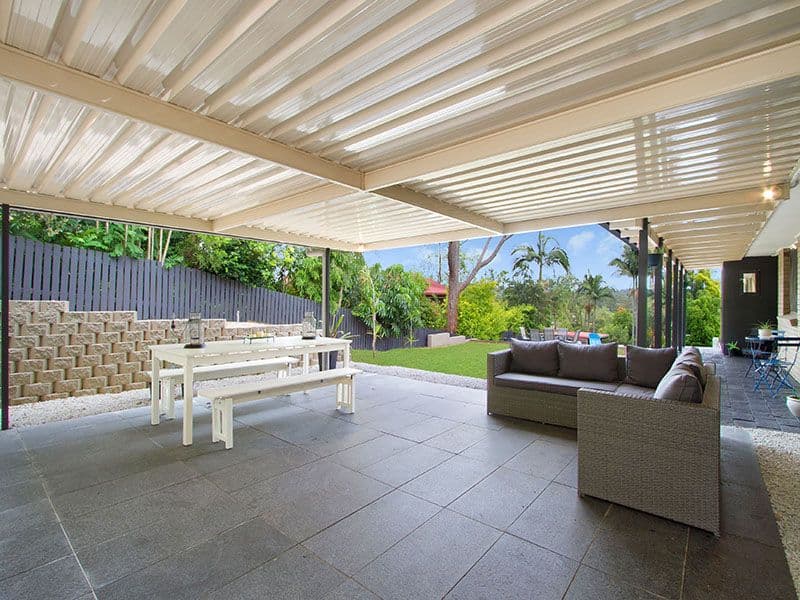 4 Dawn Street, Cornubia QLD 4130, Cornubia - Thumbnail 5