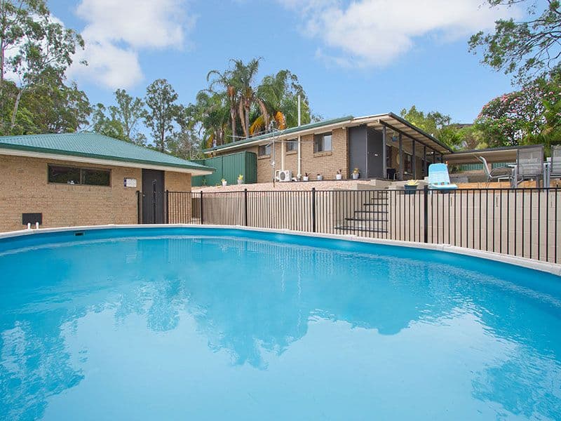 4 Dawn Street, Cornubia QLD 4130, Cornubia - Thumbnail 6