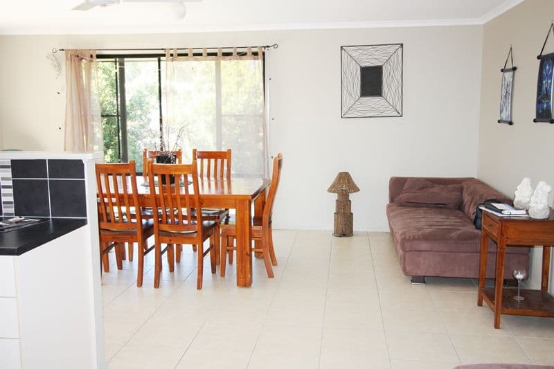 15 Ridgeview Drive, GYMPIE QLD 4570, Gympie - Thumbnail 3