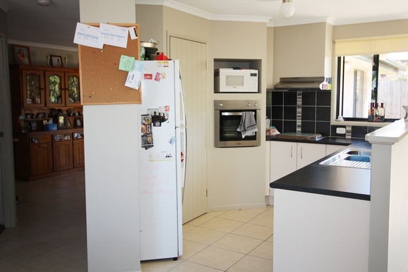 15 Ridgeview Drive, GYMPIE QLD 4570, Gympie - Thumbnail 4