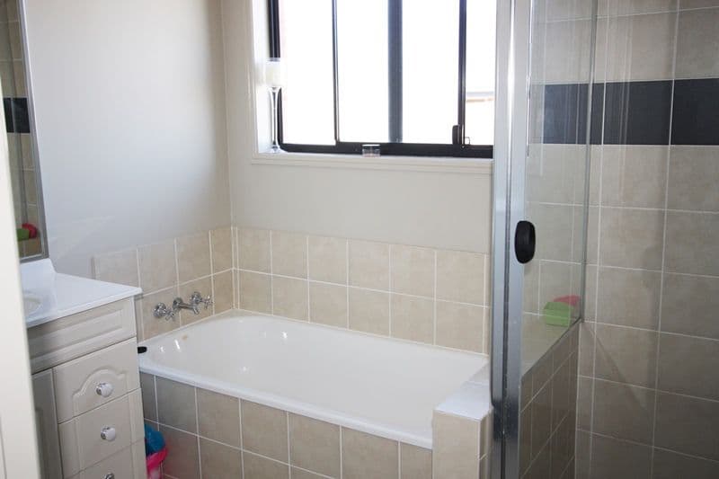 15 Ridgeview Drive, GYMPIE QLD 4570, Gympie - Thumbnail 5