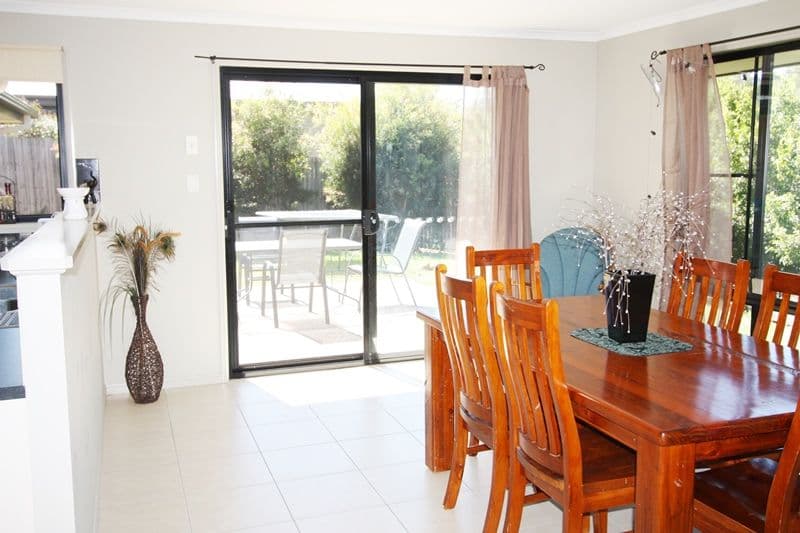 15 Ridgeview Drive, GYMPIE QLD 4570, Gympie - Thumbnail 6