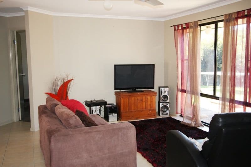15 Ridgeview Drive, GYMPIE QLD 4570, Gympie - Thumbnail 7