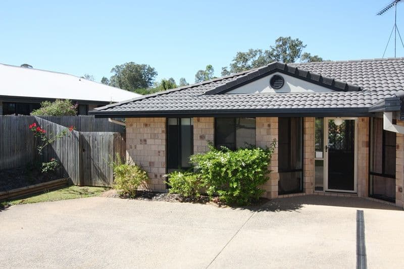 15 Ridgeview Drive, GYMPIE QLD 4570, Gympie - Thumbnail 8
