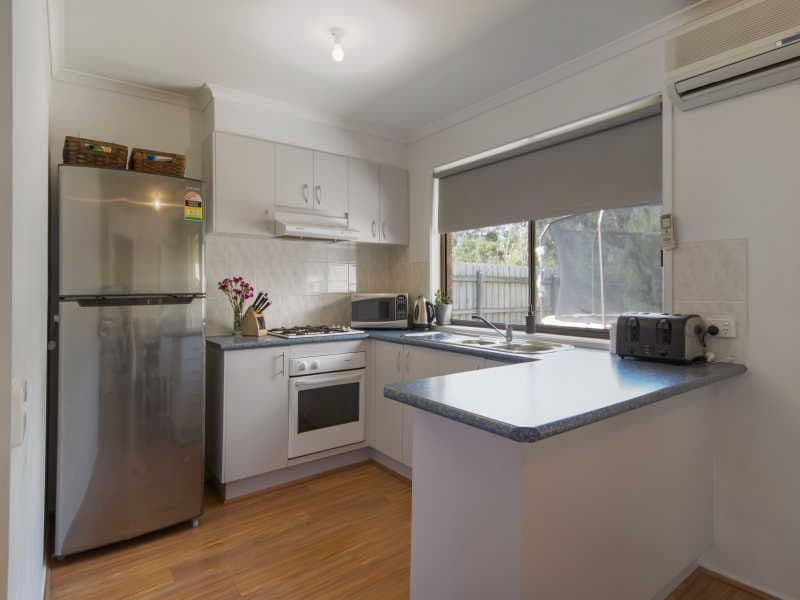11 Fernwren Place, Carrum Downs VIC 3201, Carrum Downs - Thumbnail 2