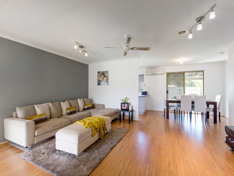 11 Fernwren Place, Carrum Downs VIC 3201, Carrum Downs - Thumbnail 3