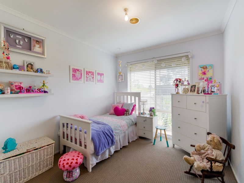 11 Fernwren Place, Carrum Downs VIC 3201, Carrum Downs - Thumbnail 5
